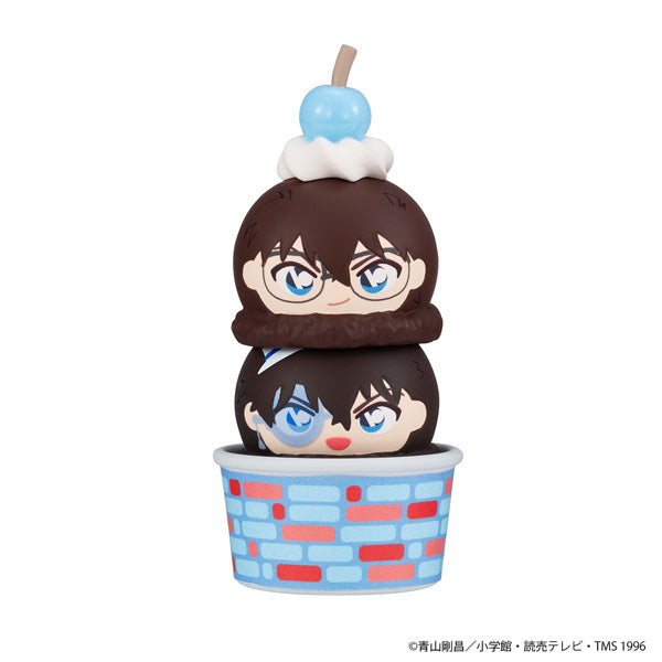 【Box/6】つみちぇん 名探偵コナン【予約商品】