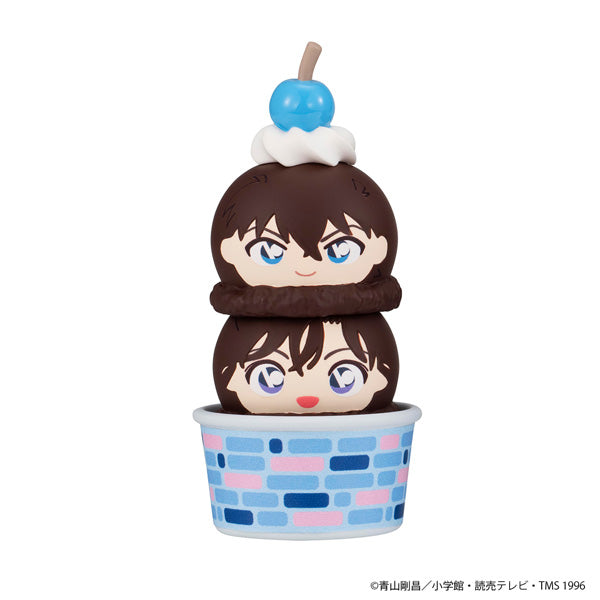 【Box/6】つみちぇん 名探偵コナン【予約商品】