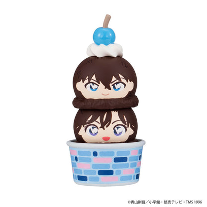 【Box/6】つみちぇん 名探偵コナン【予約商品】
