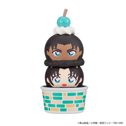 【Box/6】つみちぇん 名探偵コナン【予約商品】