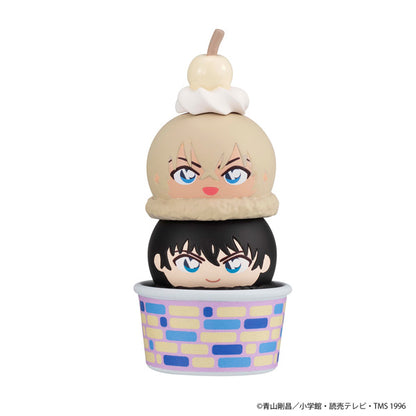 【Box/6】つみちぇん 名探偵コナン【予約商品】