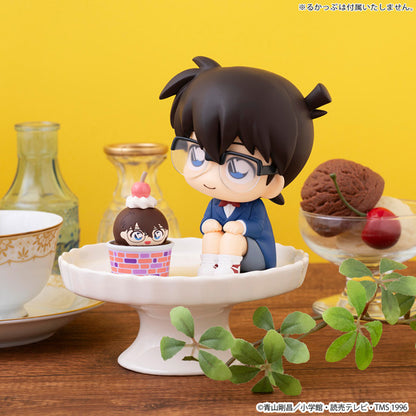 【Box/6】つみちぇん 名探偵コナン【予約商品】