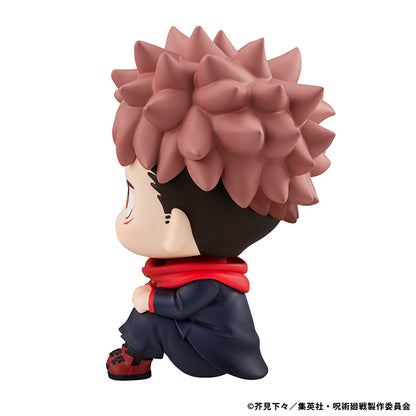 るかっぷ 呪術廻戦 虎杖悠仁【予約商品】