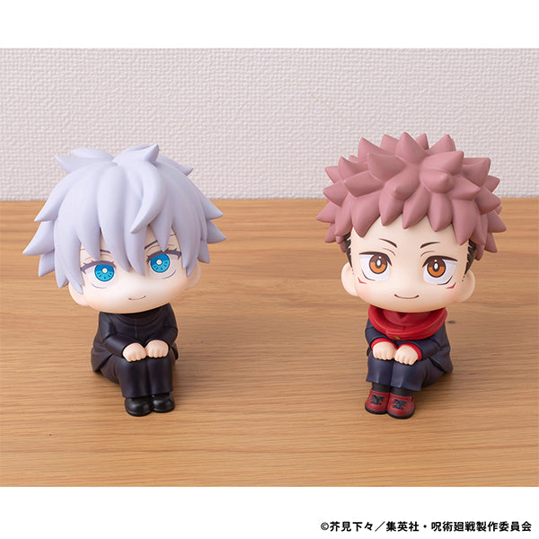るかっぷ 呪術廻戦 虎杖悠仁【予約商品】 - Tokyo Otaku Mode