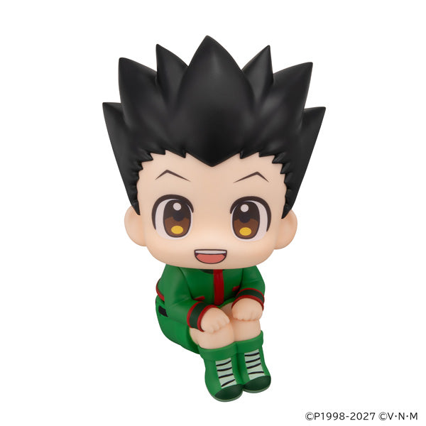 るかっぷ HUNTER×HUNTER ゴン=フリークス【予約商品】 - Tokyo Otaku Mode