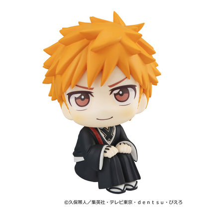 るかっぷ BLEACH 千年血戦篇 黒崎一護【予約商品】