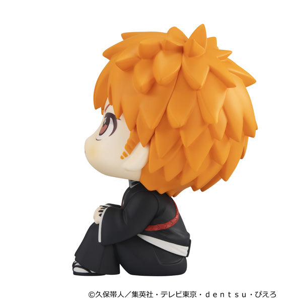るかっぷ BLEACH 千年血戦篇 黒崎一護【予約商品】