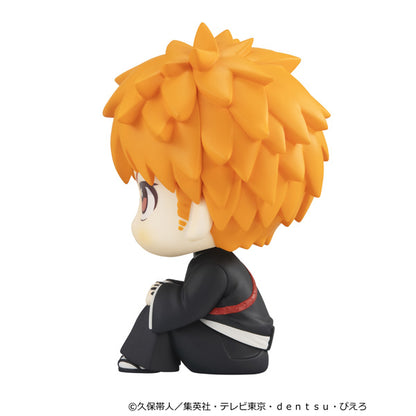 るかっぷ BLEACH 千年血戦篇 黒崎一護【予約商品】