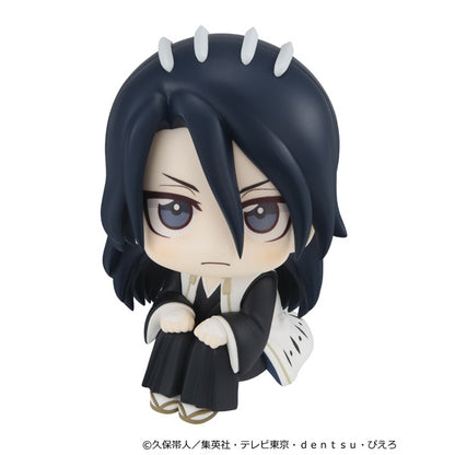 るかっぷ BLEACH 千年血戦篇 朽木白哉【予約商品】