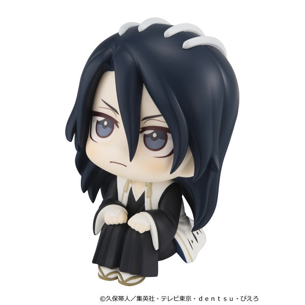 るかっぷ BLEACH 千年血戦篇 朽木白哉【予約商品】 - Tokyo Otaku Mode