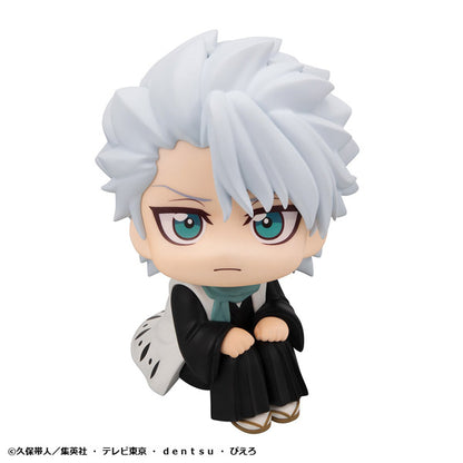 るかっぷ BLEACH 千年血戦篇 日番谷冬獅郎【予約商品】