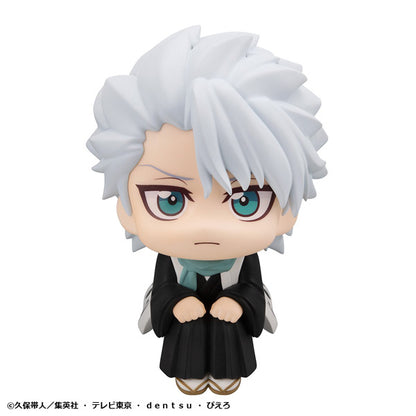 るかっぷ BLEACH 千年血戦篇 日番谷冬獅郎【予約商品】