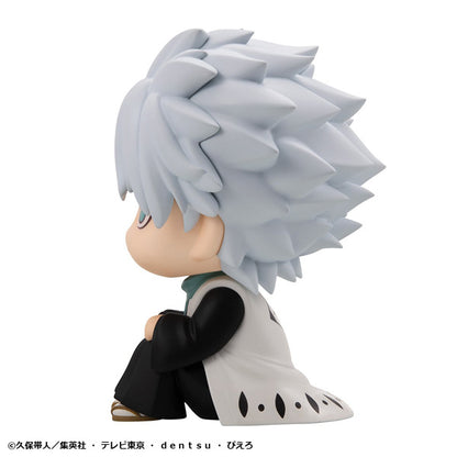 るかっぷ BLEACH 千年血戦篇 日番谷冬獅郎【予約商品】