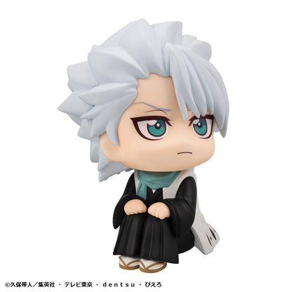 るかっぷ BLEACH 千年血戦篇 日番谷冬獅郎【予約商品】