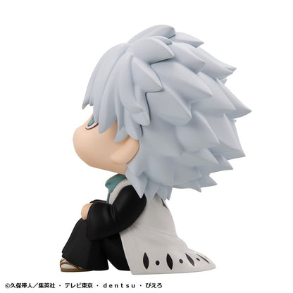 るかっぷ BLEACH 千年血戦篇 日番谷冬獅郎【予約商品】