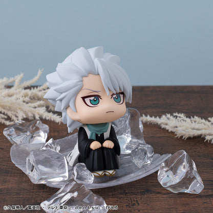 るかっぷ BLEACH 千年血戦篇 日番谷冬獅郎【予約商品】