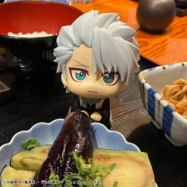 るかっぷ BLEACH 千年血戦篇 日番谷冬獅郎【予約商品】