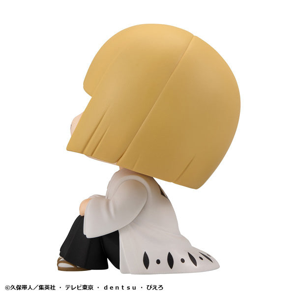 るかっぷ BLEACH 千年血戦篇 平子真子【予約商品】