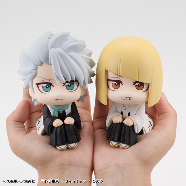 るかっぷ BLEACH 千年血戦篇 平子真子【予約商品】