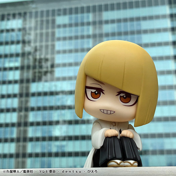 るかっぷ BLEACH 千年血戦篇 平子真子【予約商品】