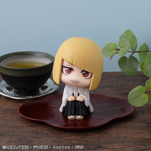 るかっぷ BLEACH 千年血戦篇 平子真子【予約商品】