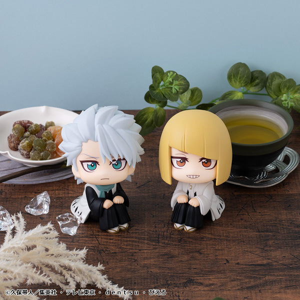 るかっぷ BLEACH 千年血戦篇 平子真子【予約商品】