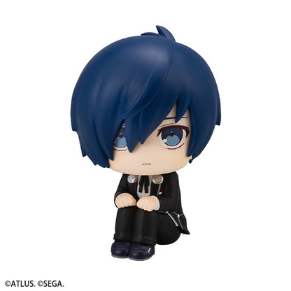 るかっぷ ペルソナ3 リロード 主人公【予約商品】