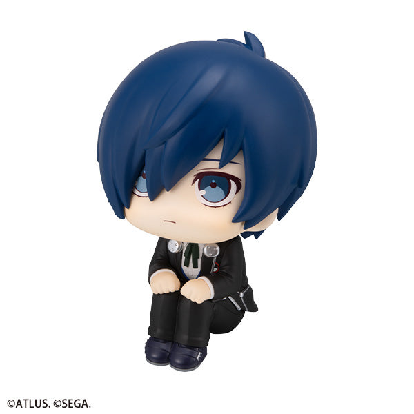 るかっぷ ペルソナ3 リロード 主人公【予約商品】