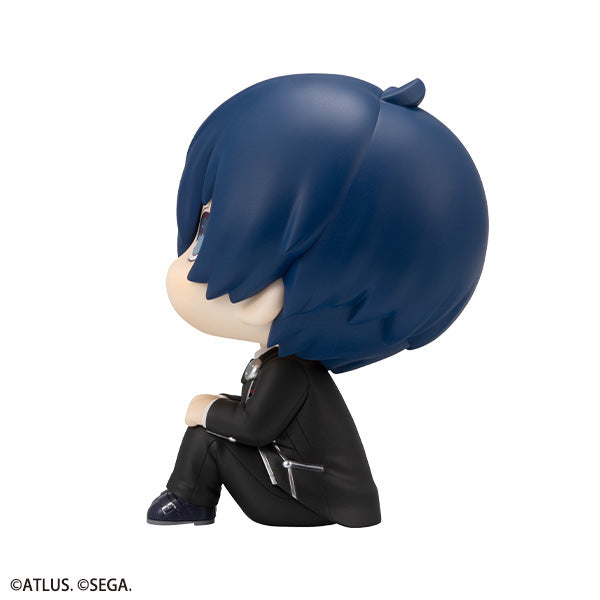 るかっぷ ペルソナ3 リロード 主人公【予約商品】