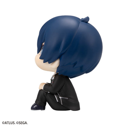 るかっぷ ペルソナ3 リロード 主人公【予約商品】