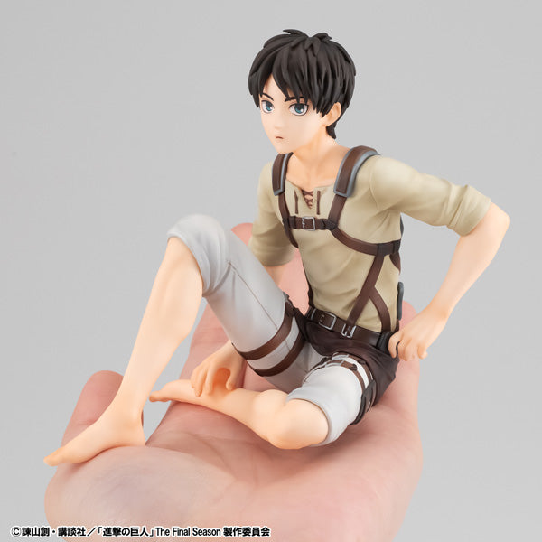 アニメ・キャラクター グッズ 正規品通販 Tokyo Otaku Mode｜全商品