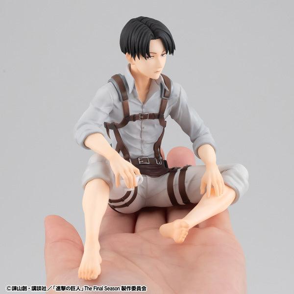 アニメ・キャラクター フィギュア／ぬいぐるみ一覧｜正規品通販