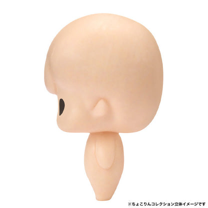 【Box/6】ちょこりんコレクション HUNTER×HUNTER【予約商品】