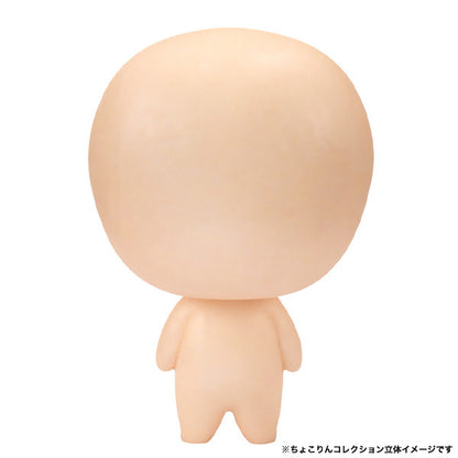 【Box/6】ちょこりんコレクション HUNTER×HUNTER【予約商品】