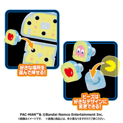 【Box/4】INSIDE FANTASY パックマン【予約商品】