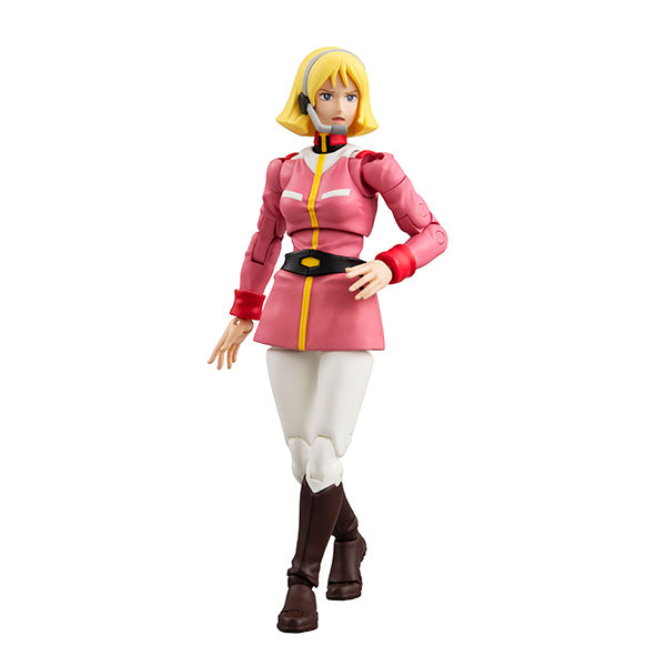 アニメ・キャラクター フィギュア／ぬいぐるみ一覧｜正規品通販