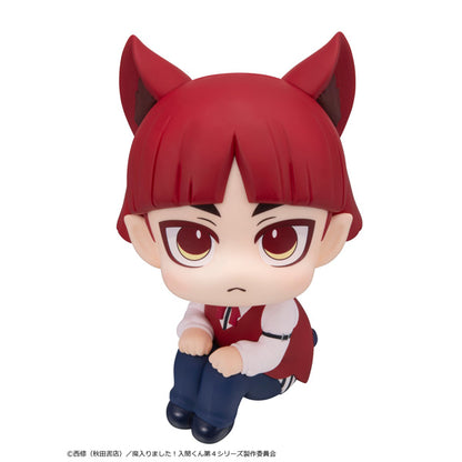 るかっぷ 魔入りました!入間くん オペラ【予約商品】