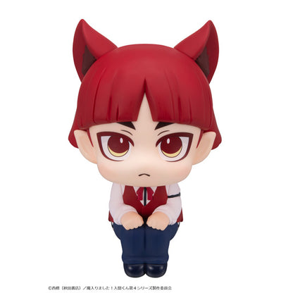 るかっぷ 魔入りました!入間くん オペラ【予約商品】