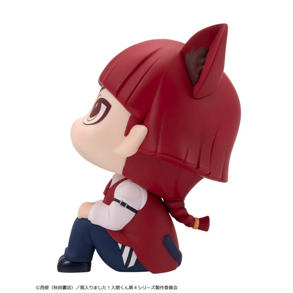 るかっぷ 魔入りました!入間くん オペラ【予約商品】