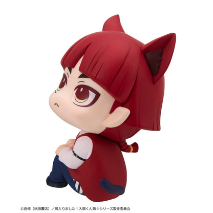 るかっぷ 魔入りました!入間くん オペラ【予約商品】