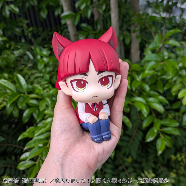 るかっぷ 魔入りました!入間くん オペラ【予約商品】