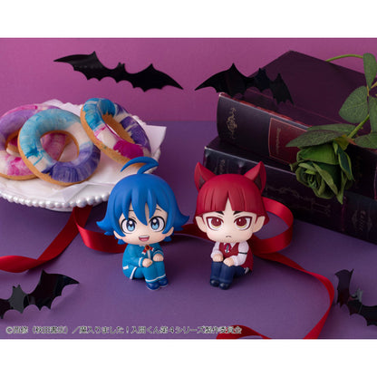 るかっぷ 魔入りました!入間くん オペラ【予約商品】
