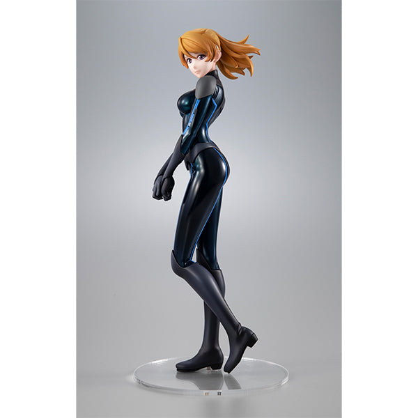 宇宙戦艦ヤマト キャラクターグッズ｜正規品通販 - Tokyo Otaku Mode