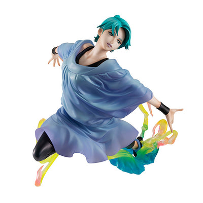機動戦士ガンダム