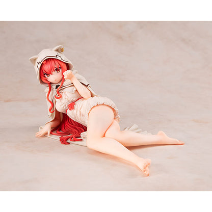 Melty Princess 無職転生III -異世界行ったら本気だす- てのひらエリス 添い寝だニャンVer.【予約商品】