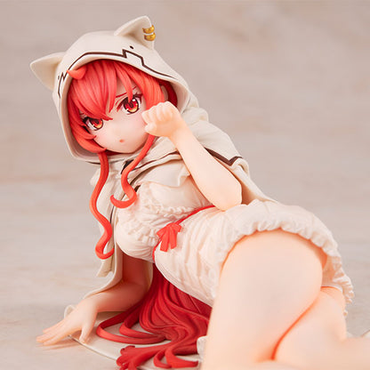 Melty Princess 無職転生III -異世界行ったら本気だす- てのひらエリス 添い寝だニャンVer.【予約商品】