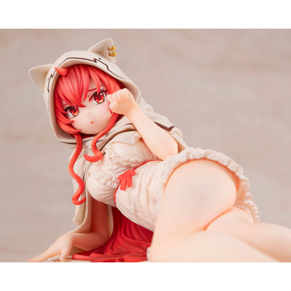 Melty Princess 無職転生III -異世界行ったら本気だす- てのひらエリス 添い寝だニャンVer.【予約商品】