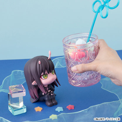 るかっぷ 銀河特急 ミルキー☆サブウェイ カナタ【予約商品】