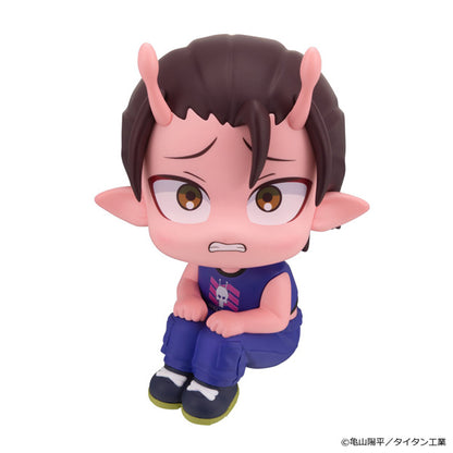るかっぷ 銀河特急 ミルキー☆サブウェイ カナタ【予約商品】