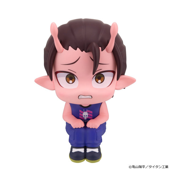 るかっぷ 銀河特急 ミルキー☆サブウェイ カナタ【予約商品】